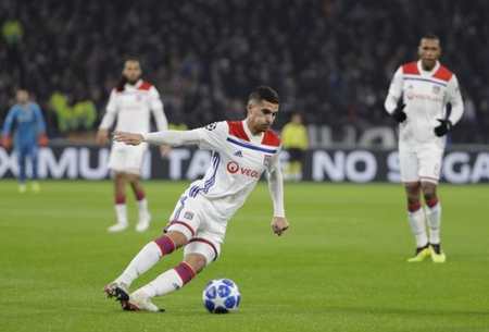 世界跳绳锦 世界跳绳锦