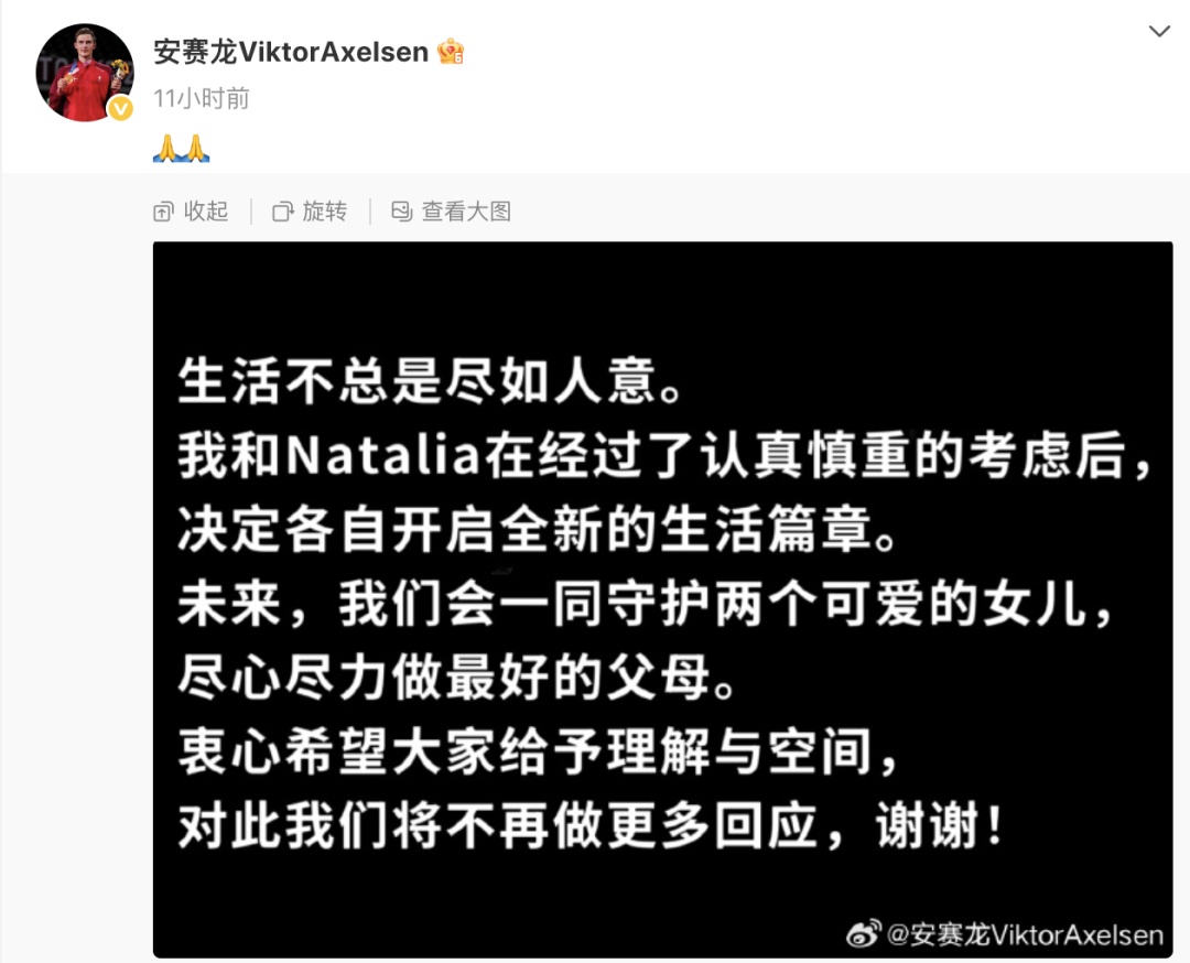 img, 安赛龙意外, 太突然