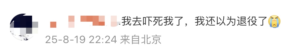 娅比安赛龙