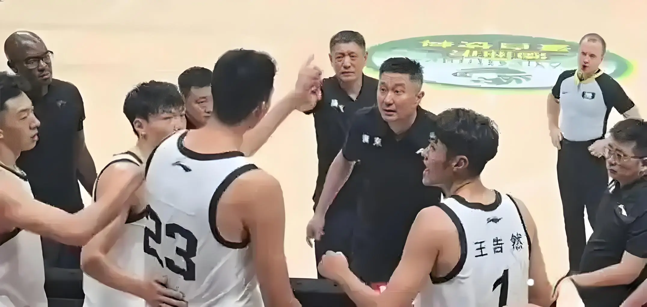 笔巨额培养, 需要进一步, 参考去年周