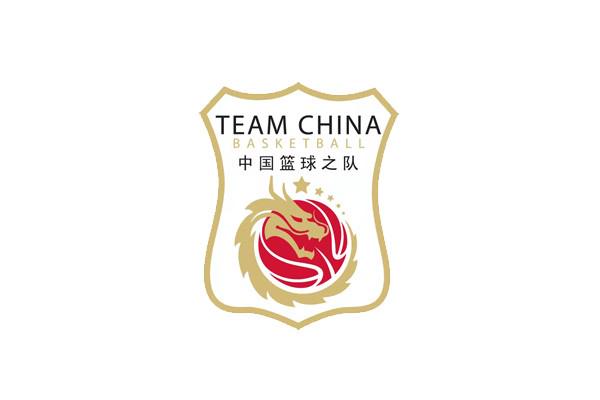告如下, 及备战需求, ue