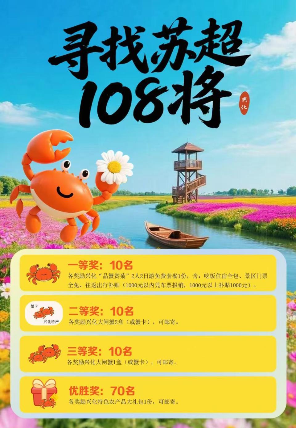 启动以来, cB