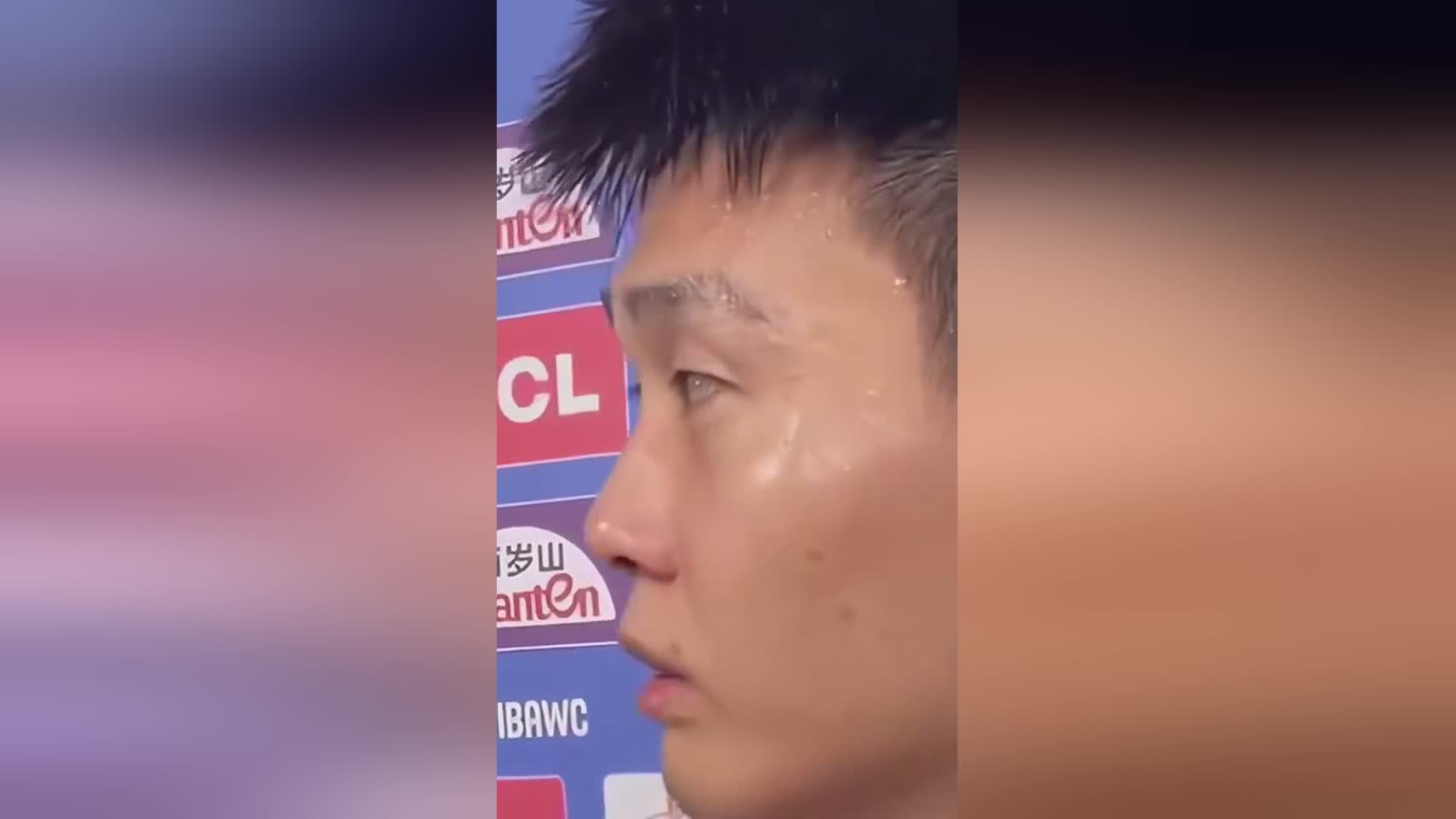 img, 哪怕只有一