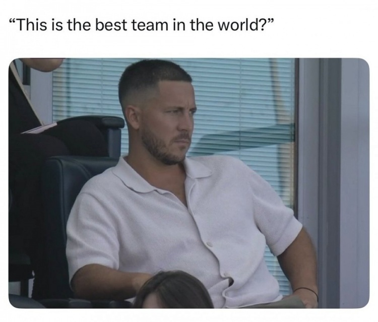 gtimg, gtimg