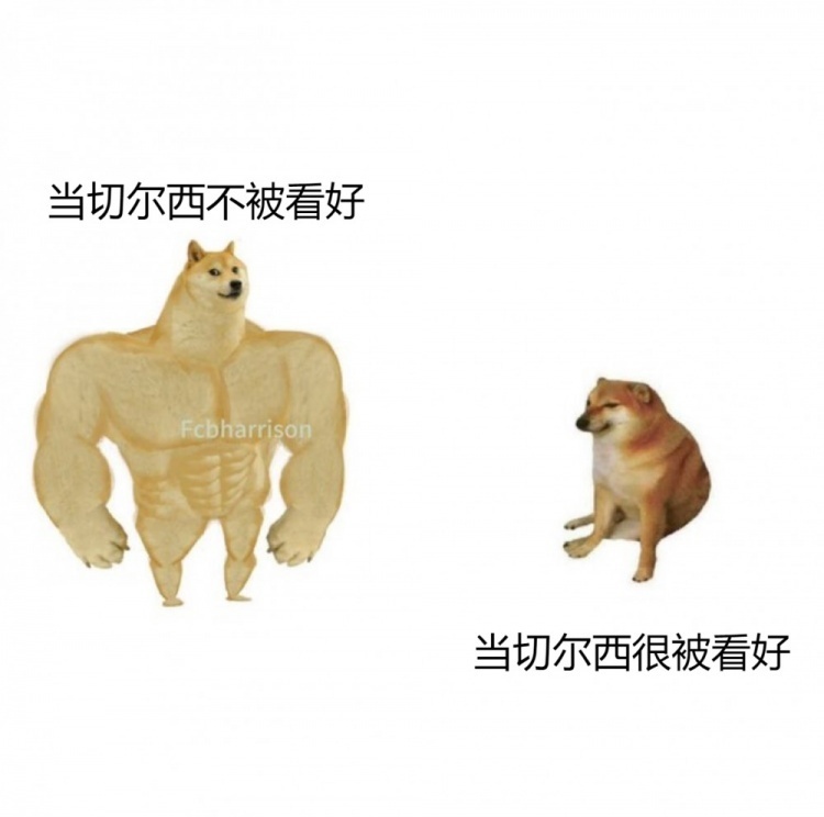 可得让你好, OxZBo
