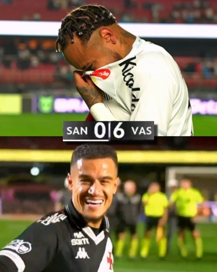 gw, com