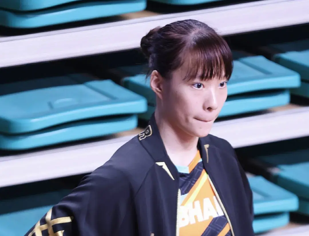上风球, KGvLP