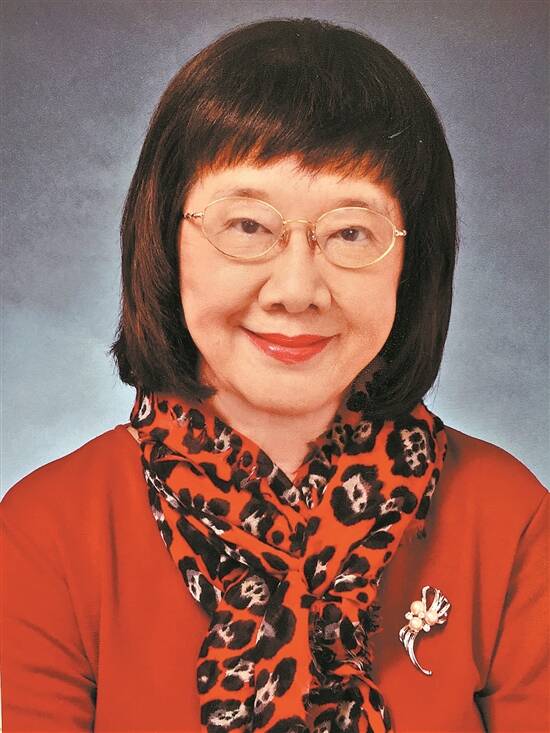 本文转自, 洋葱说