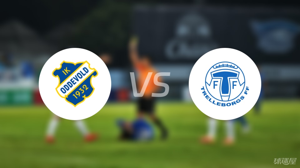 中场, 角球 中场, 角球