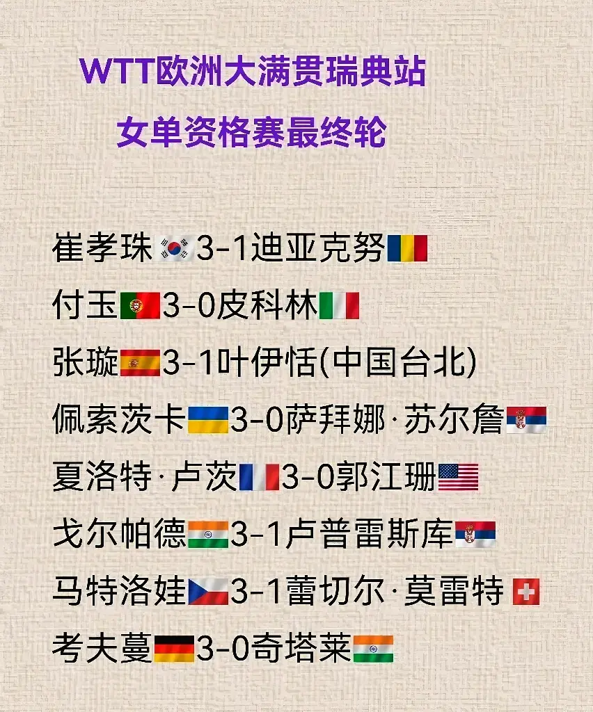 tenan, entit, 应该只有考