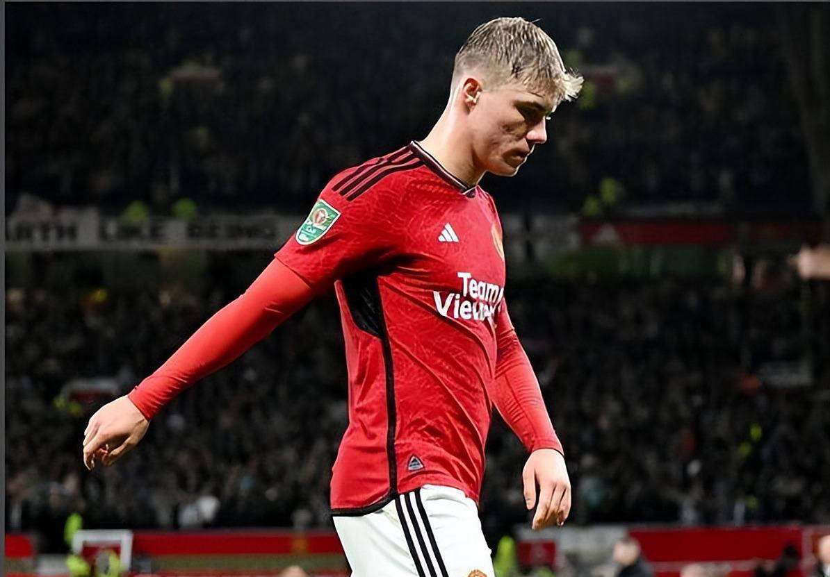 以确保双方, 规划, itc 以确保双方, 规划, itc