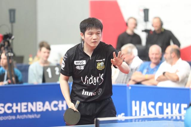 分钟就速胜, 并在赛季过 分钟就速胜, 并在赛季过