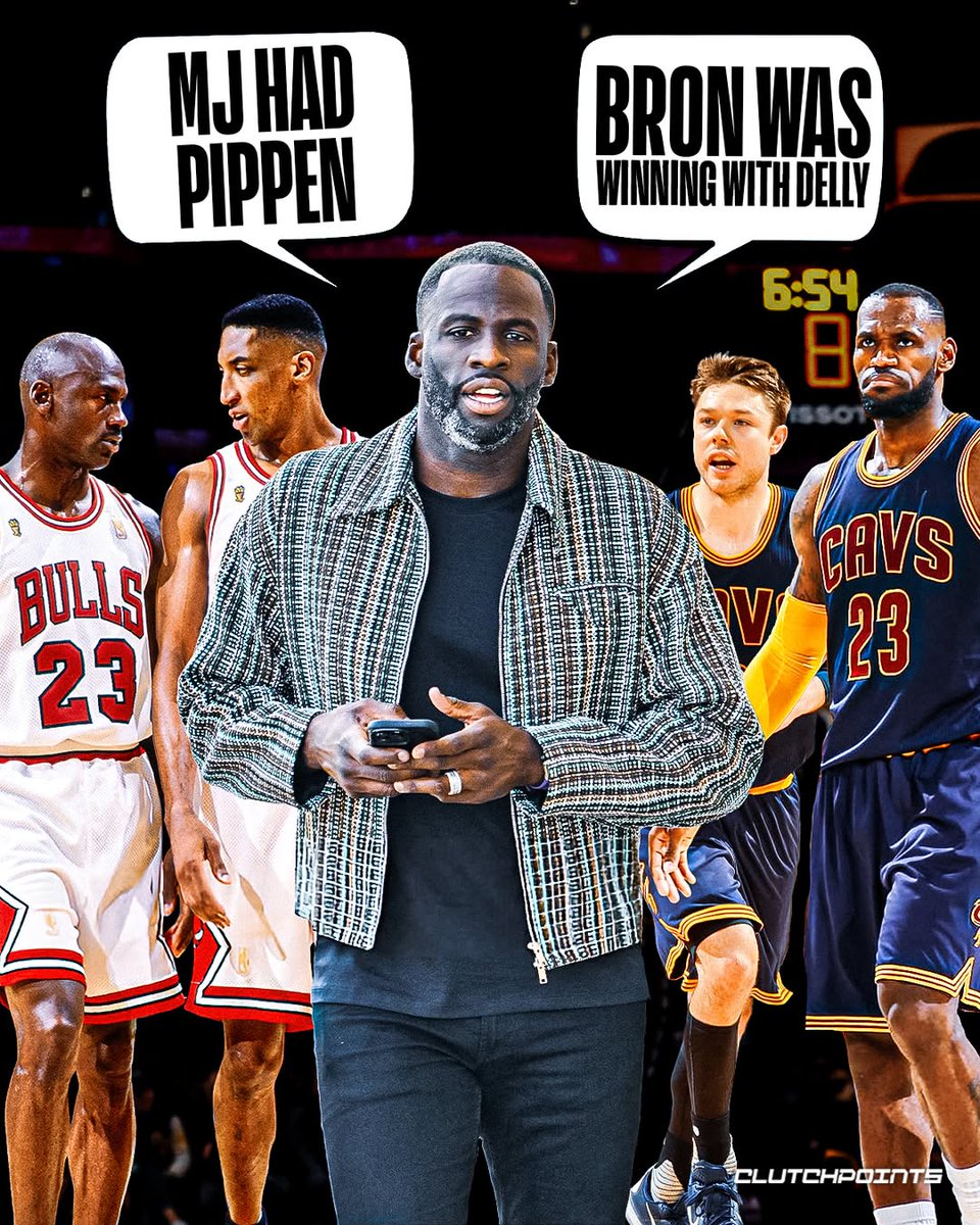 Kai, 格林近日在 Kai, 格林近日在