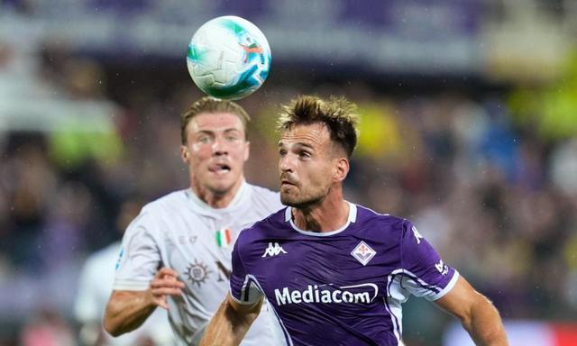 送出手术刀, 继续高歌猛