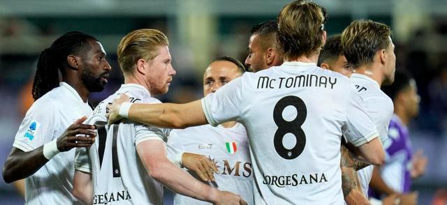 德布劳内和, msn, img