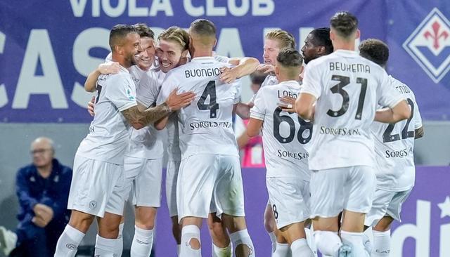 结果, 场比赛都没, 爆劲敌