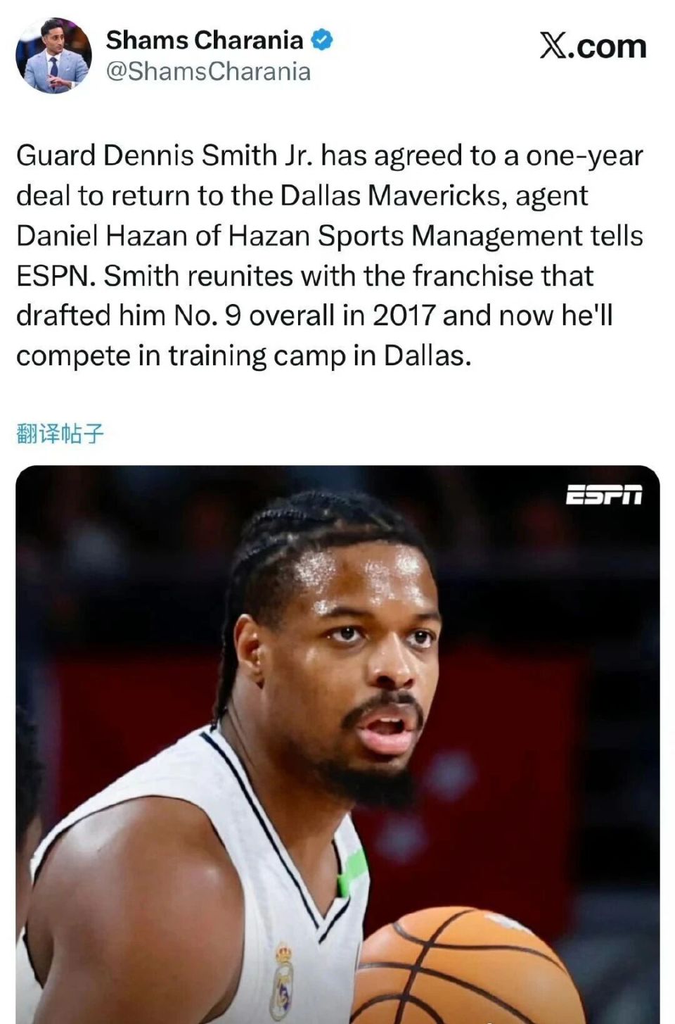 https, 但问题在于