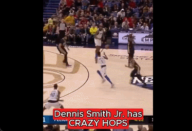 news, 年选秀大会, bt