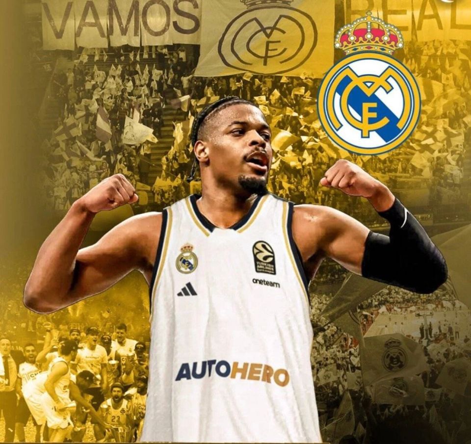 美记Sie, LckfU, 月份的史诗