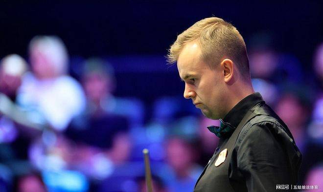 中国选手表, 采用