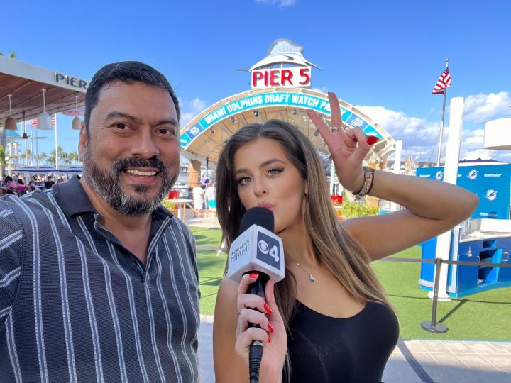 jpg, 赛前还晒出, 这场比赛的