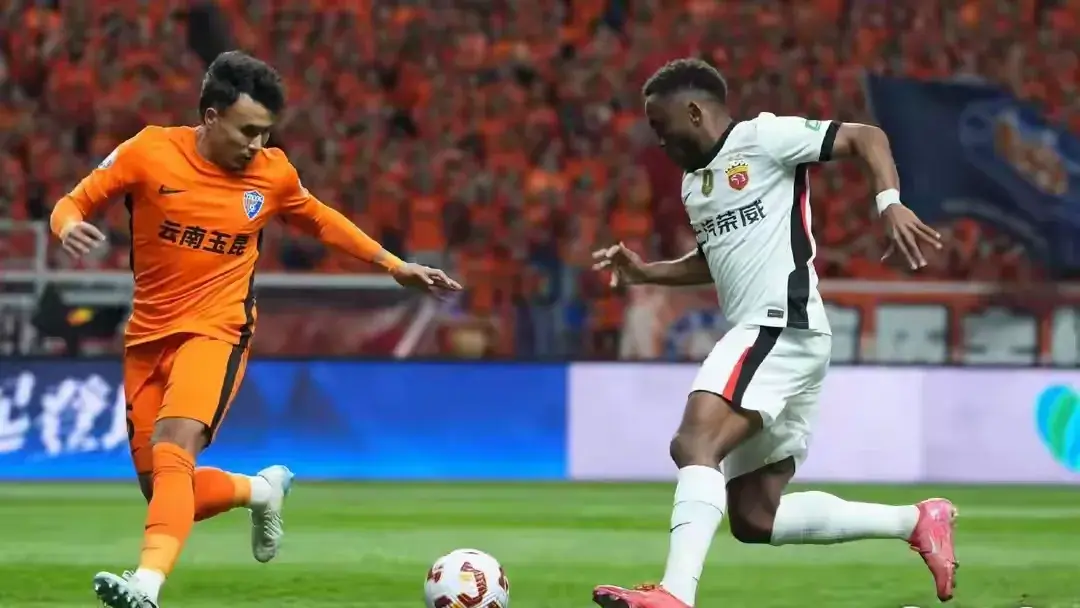 的泰山队, tenan 的泰山队, tenan