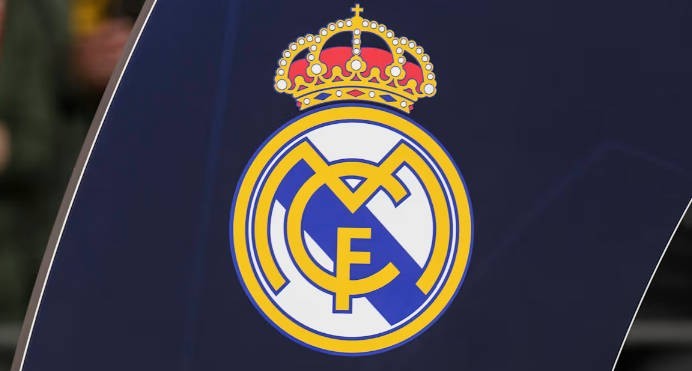 比赛, 比赛现场及