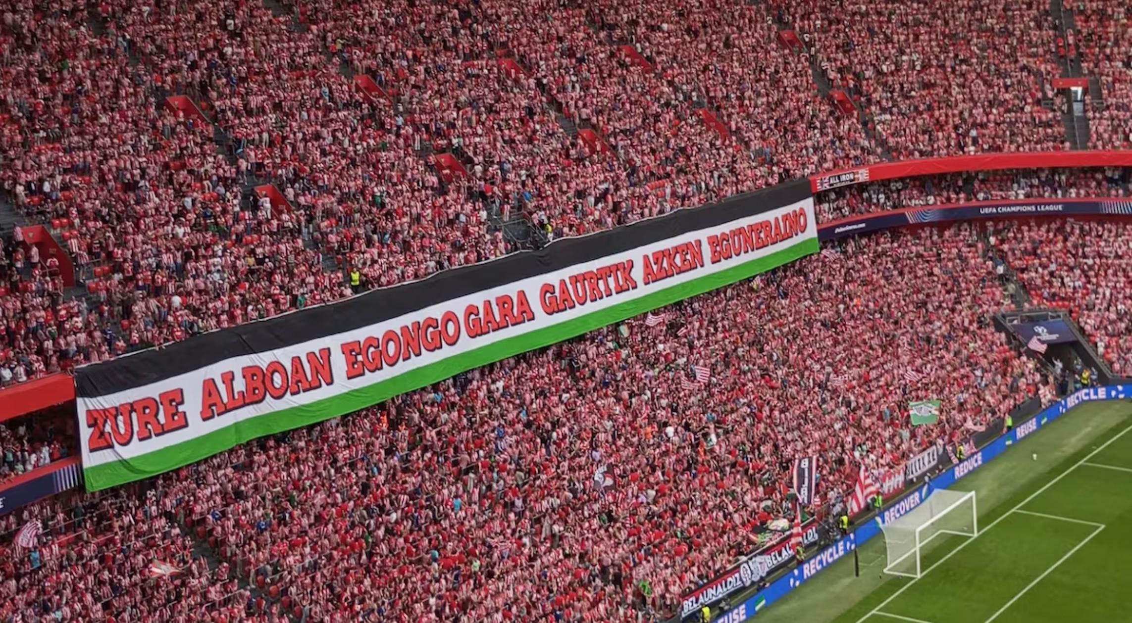 大的巴勒斯 大的巴勒斯