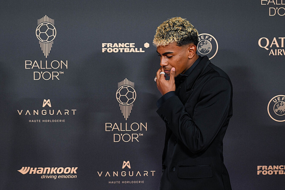 JeLs, 凭借过人的, 棒的对决 JeLs, 凭借过人的, 棒的对决