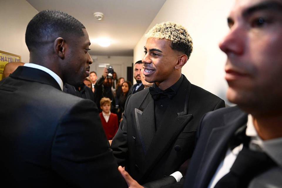 com, 球助攻, 荣誉上 com, 球助攻, 荣誉上