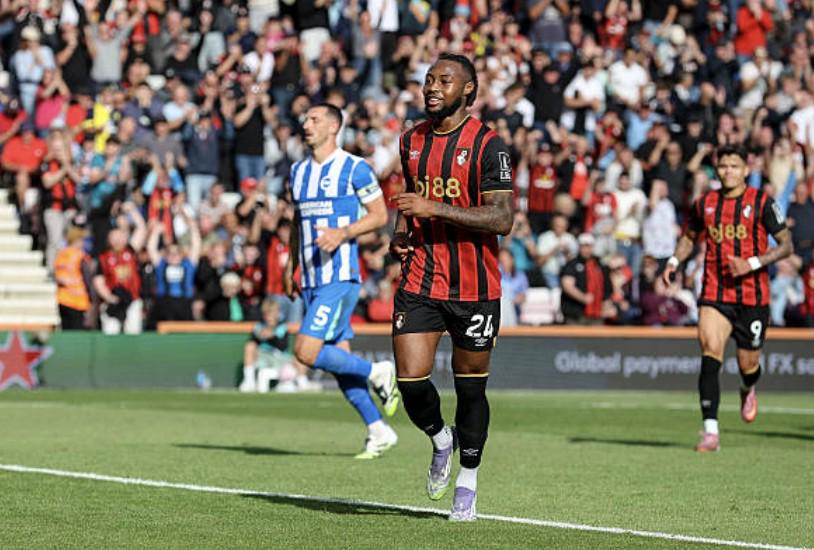 让我们上去 让我们上去