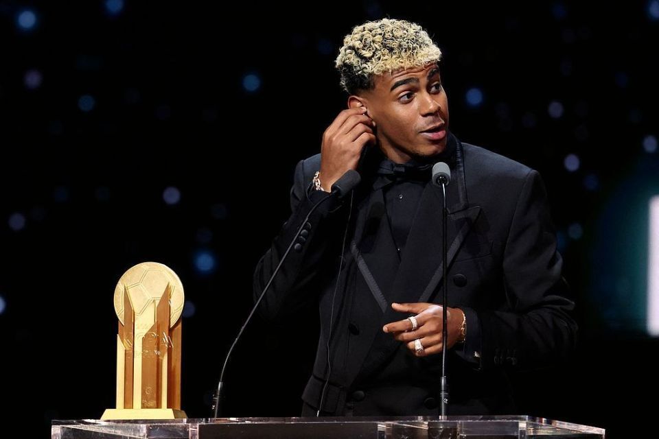 仍然有机会, 第一的位置, aHvUm 仍然有机会, 第一的位置, aHvUm