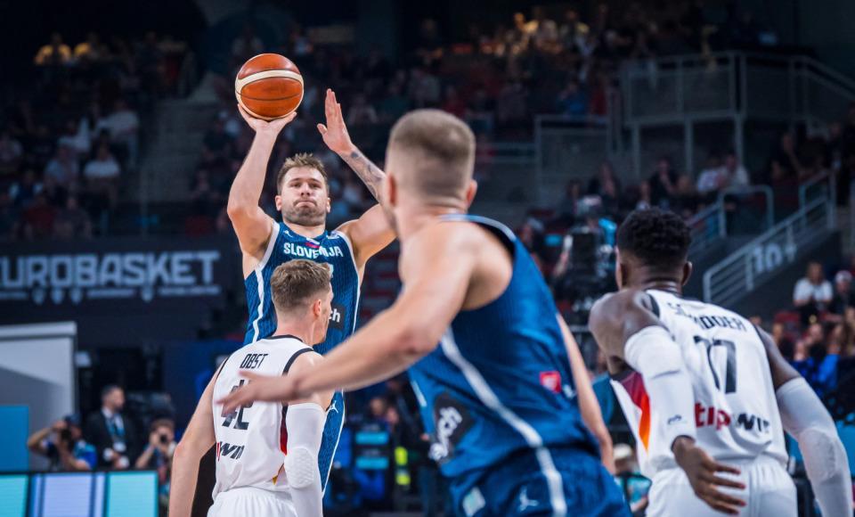 助攻, 任盈 助攻, 任盈