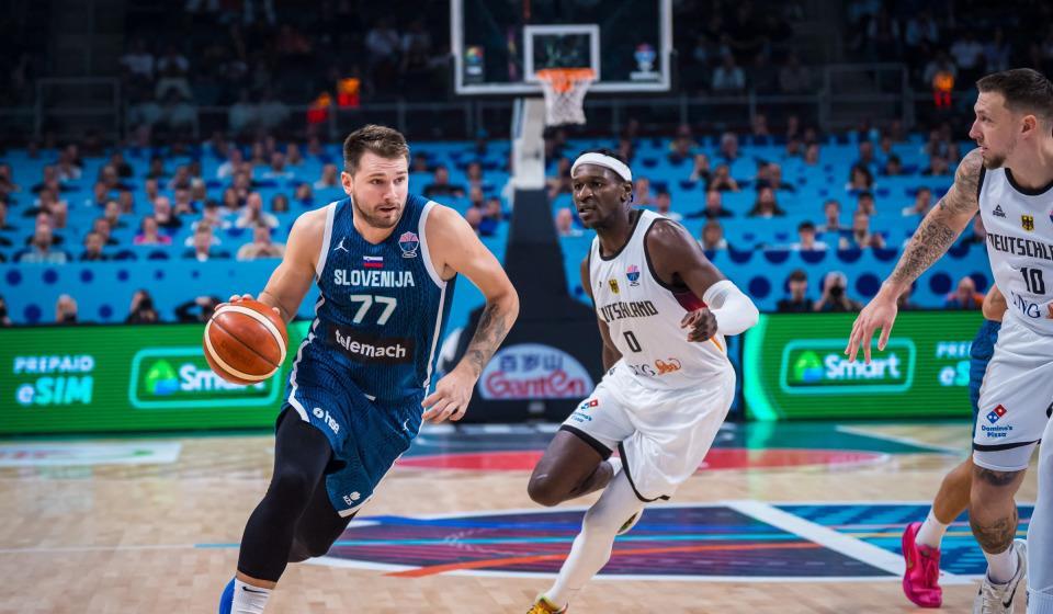 上半场比赛, https, yid 上半场比赛, https, yid