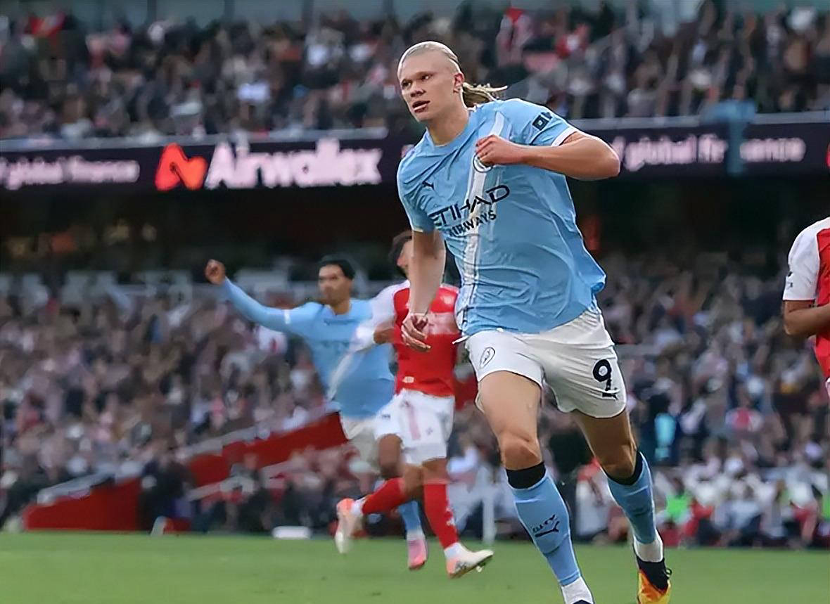 纽卡斯尔联 纽卡斯尔联