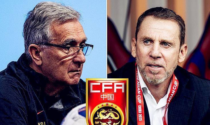 bZMyi, Bvb, 是吃苦