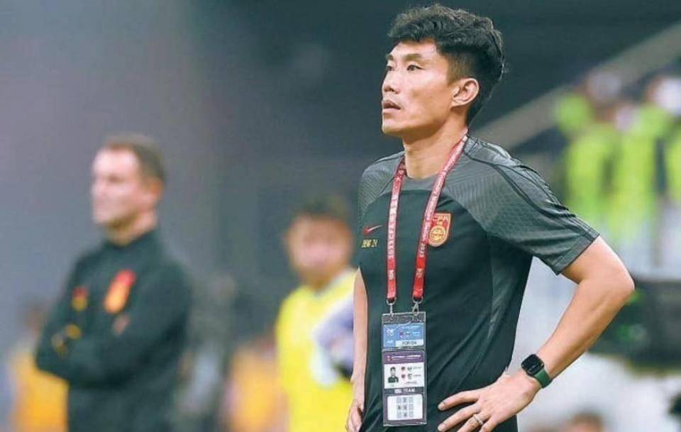 术不是卡帅, hJkgA, bt