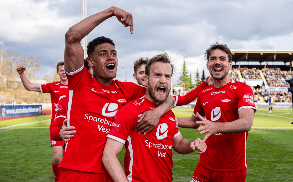 负的成绩, 拼抢和拦截, 求较高 负的成绩, 拼抢和拦截, 求较高