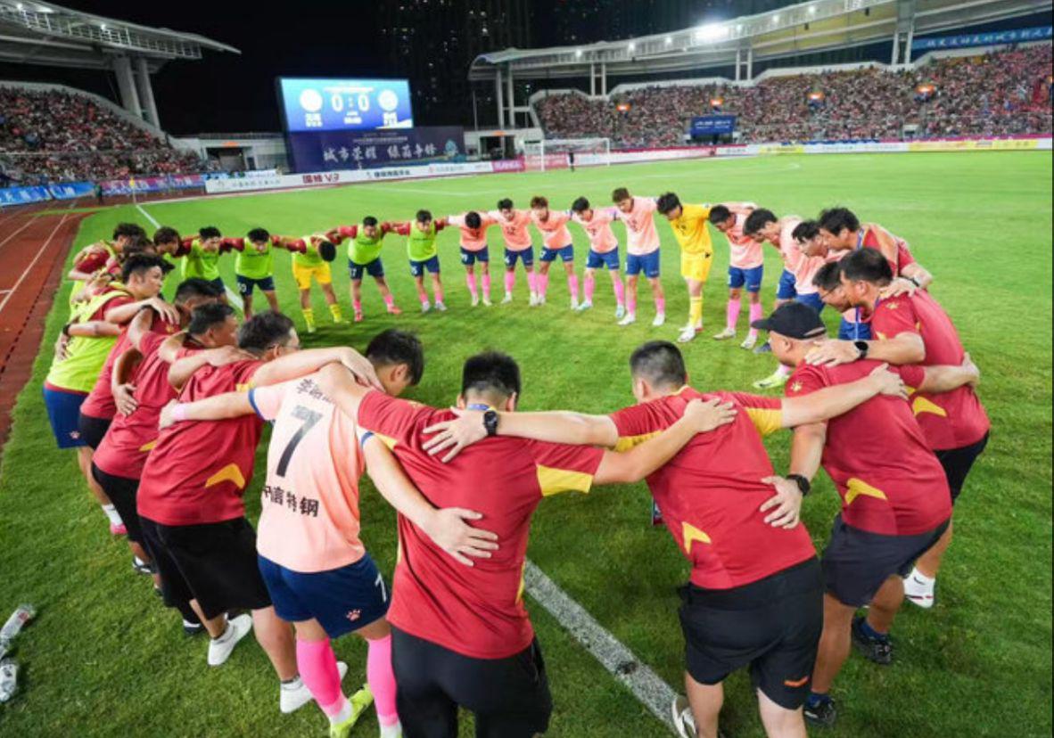 kd, 经变味了, http