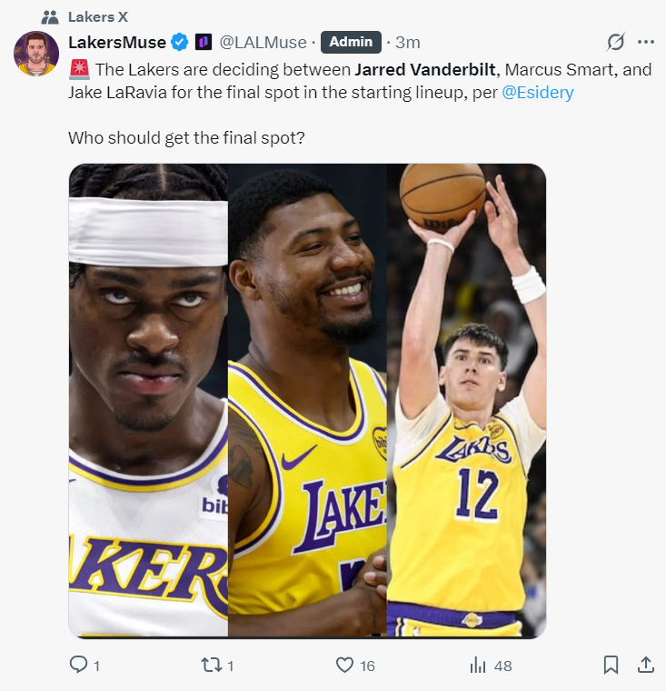 尔特, 球迷的回复