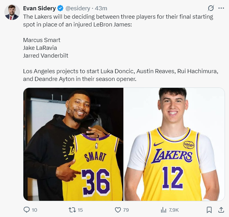 Oq, JU, 体就询问自