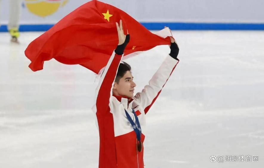 align, 刘少昂还在