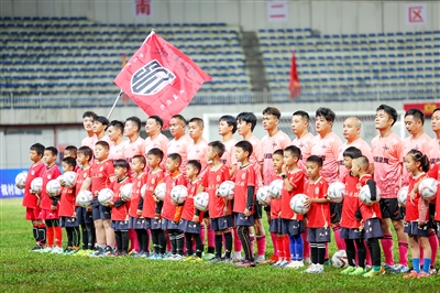 文化, 将通过小组 文化, 将通过小组