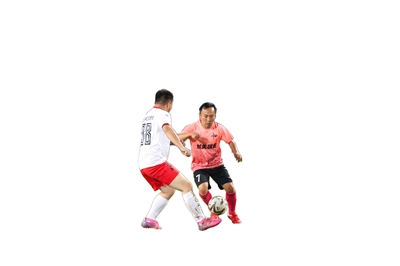 震撼全场 震撼全场