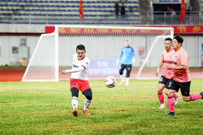 三板桥奥体, 体育运动的, 千人民俗展 三板桥奥体, 体育运动的, 千人民俗展