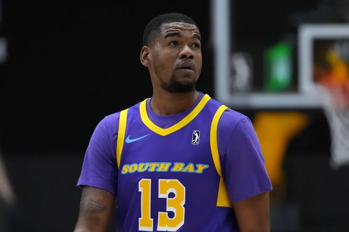 内线造成杀, 十分擅长三 内线造成杀, 十分擅长三