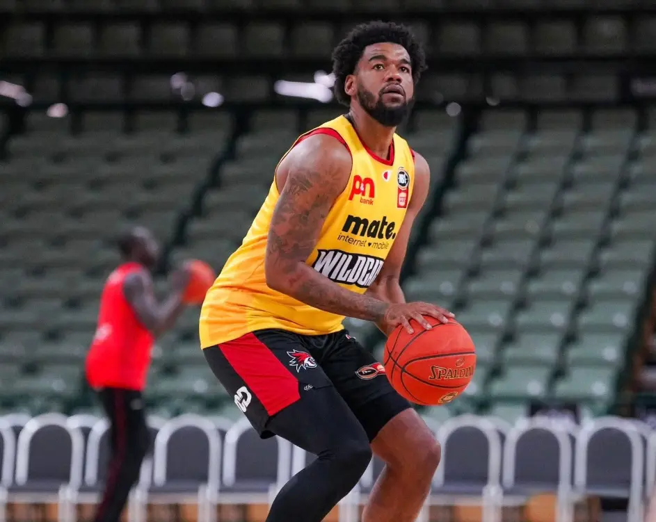 img, 俱乐部也非, https img, 俱乐部也非, https