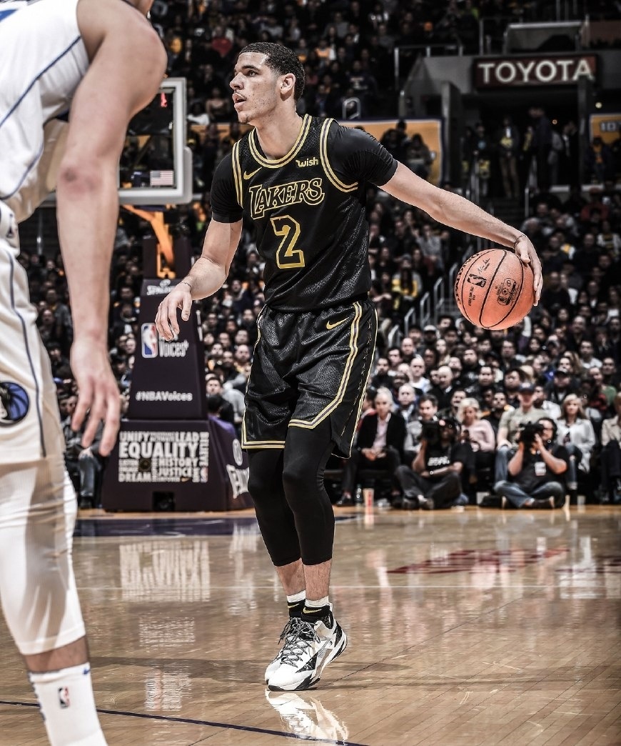 鲍尔还能够, 如果能够避 鲍尔还能够, 如果能够避