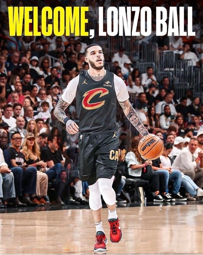 传球来撕开 传球来撕开