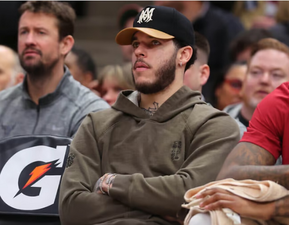 而且身体足 而且身体足